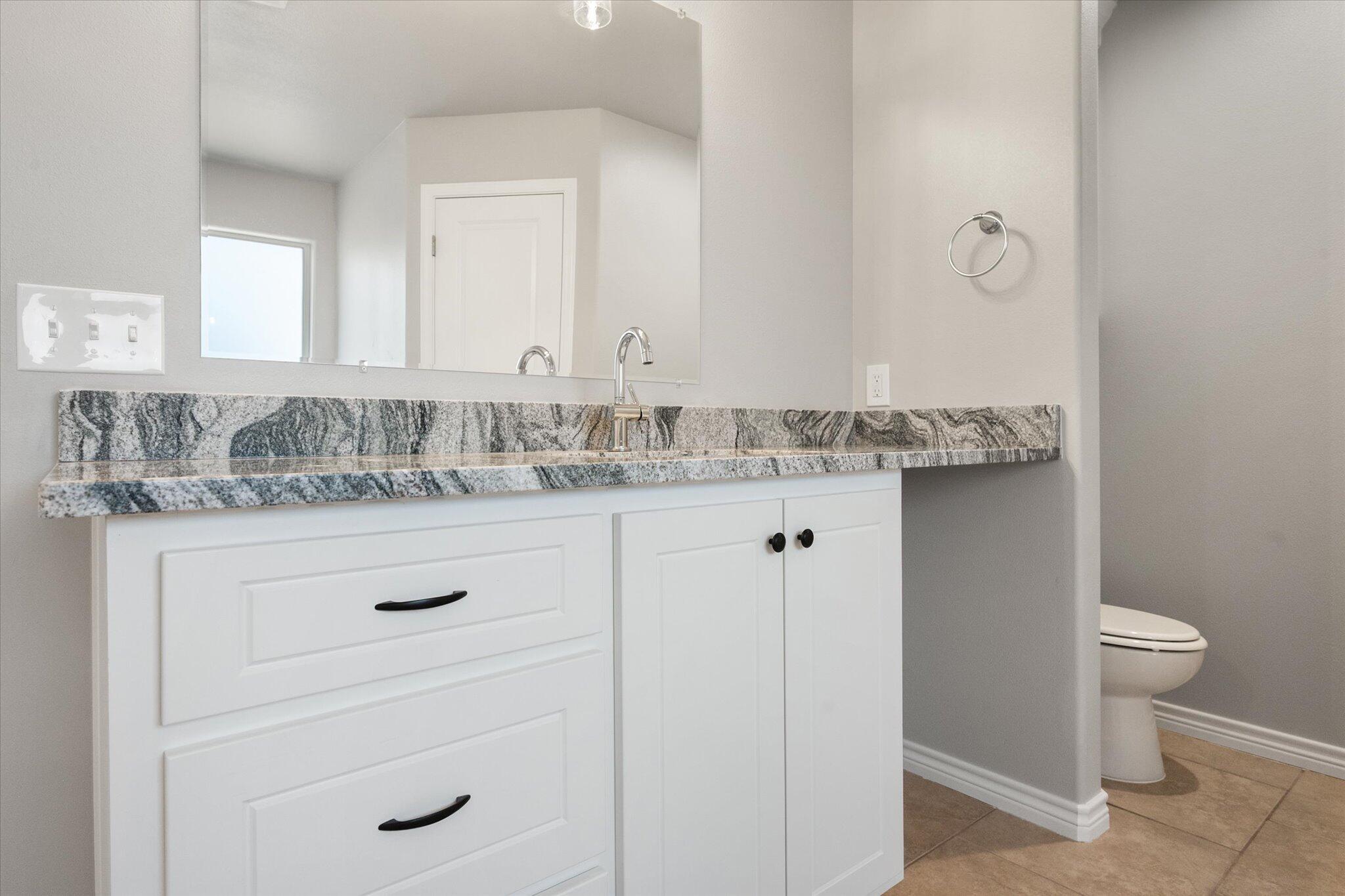 6916 37th Street Lubbock, TX 79407 - Photo 23 of 29 25-6916 37th st1037