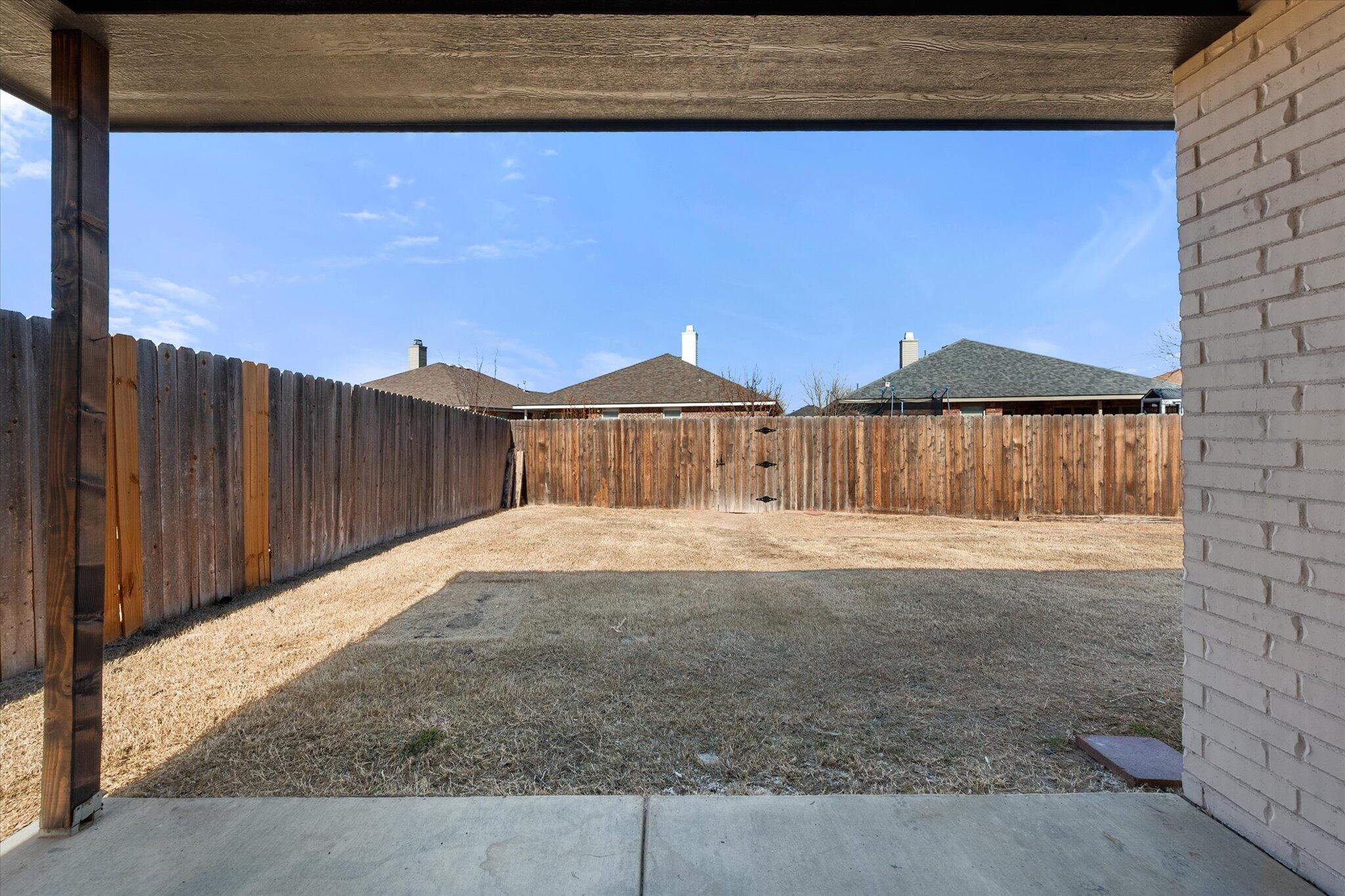 6916 37th Street Lubbock, TX 79407 - Photo 26 of 29 28-6916 37th st1057