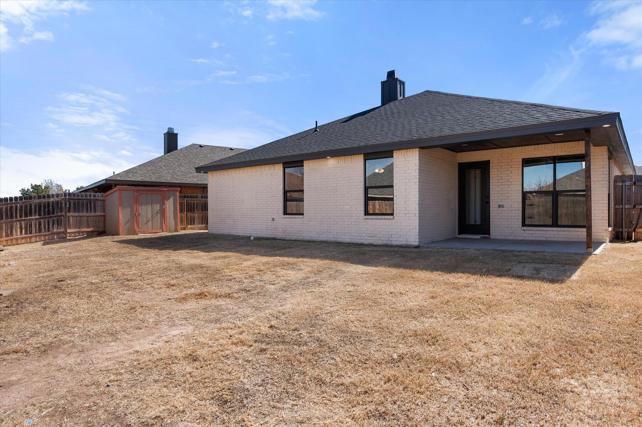 6916 37th Street Lubbock, TX 79407 - Photo 27 of 29 29-6916 37th st1062