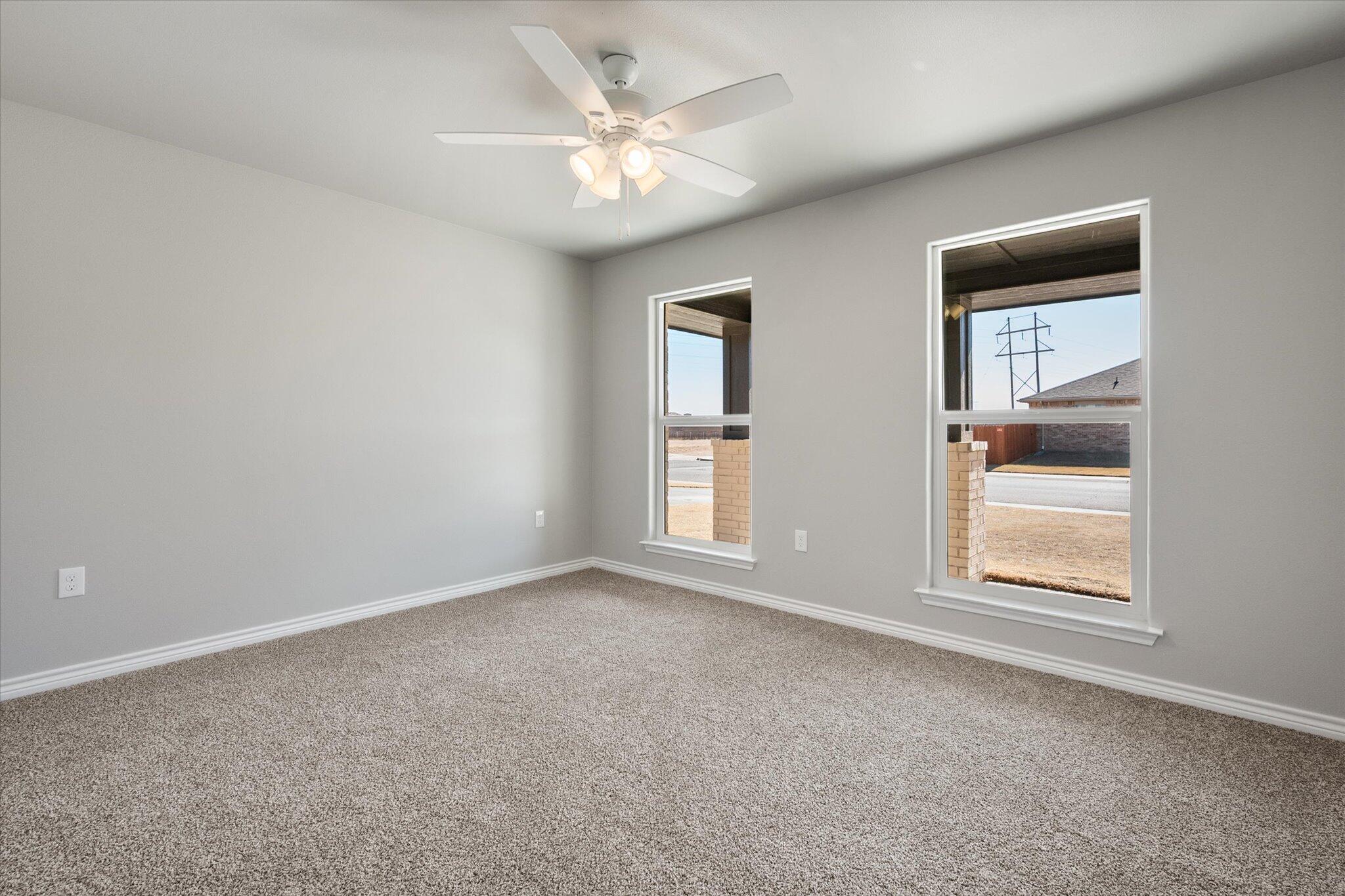 6916 37th Street Lubbock, TX 79407 - Photo 4 of 29 07-6916 37th st0917