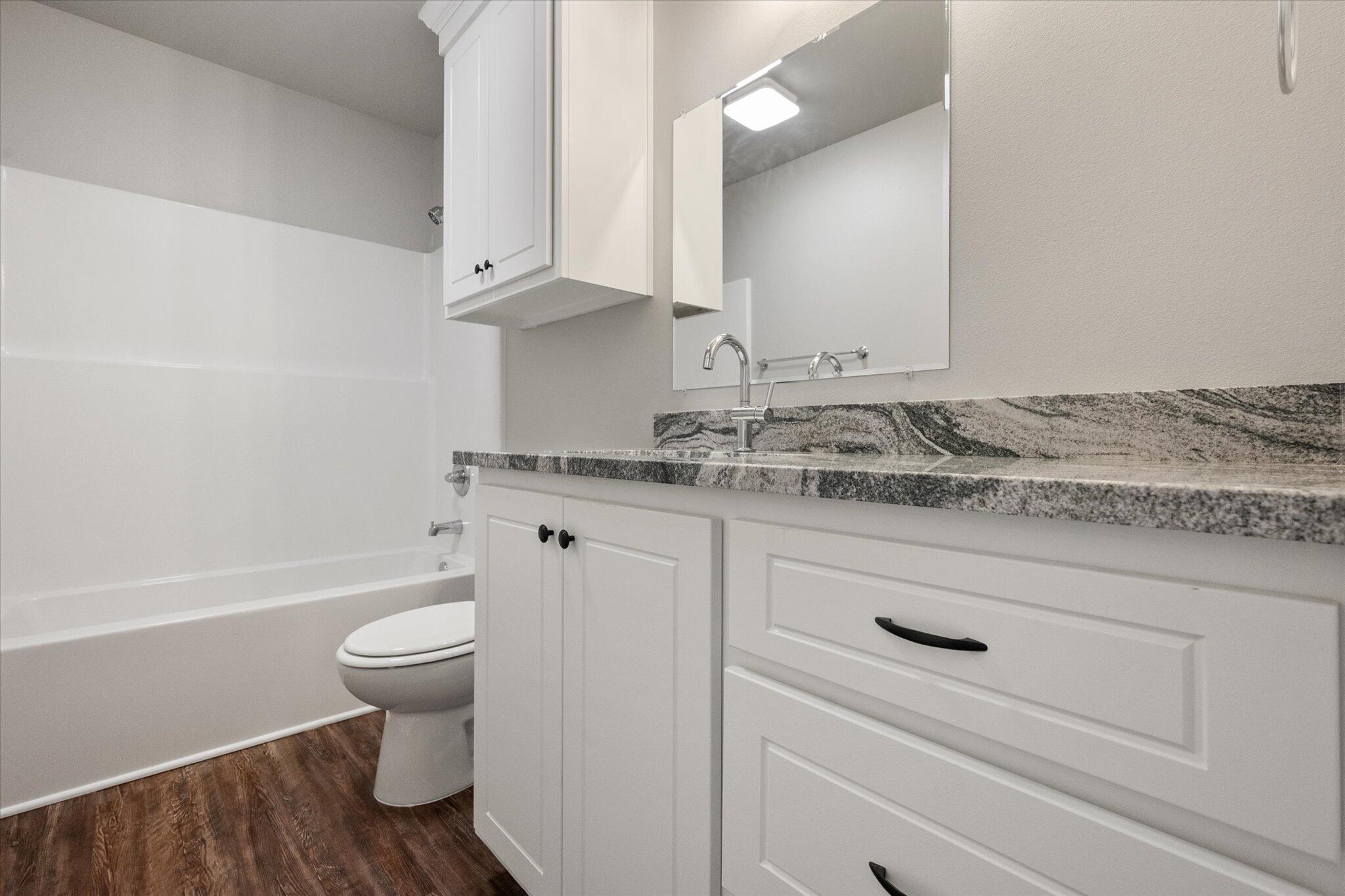 6916 37th Street Lubbock, TX 79407 - Photo 5 of 29 08-6916 37th st0922