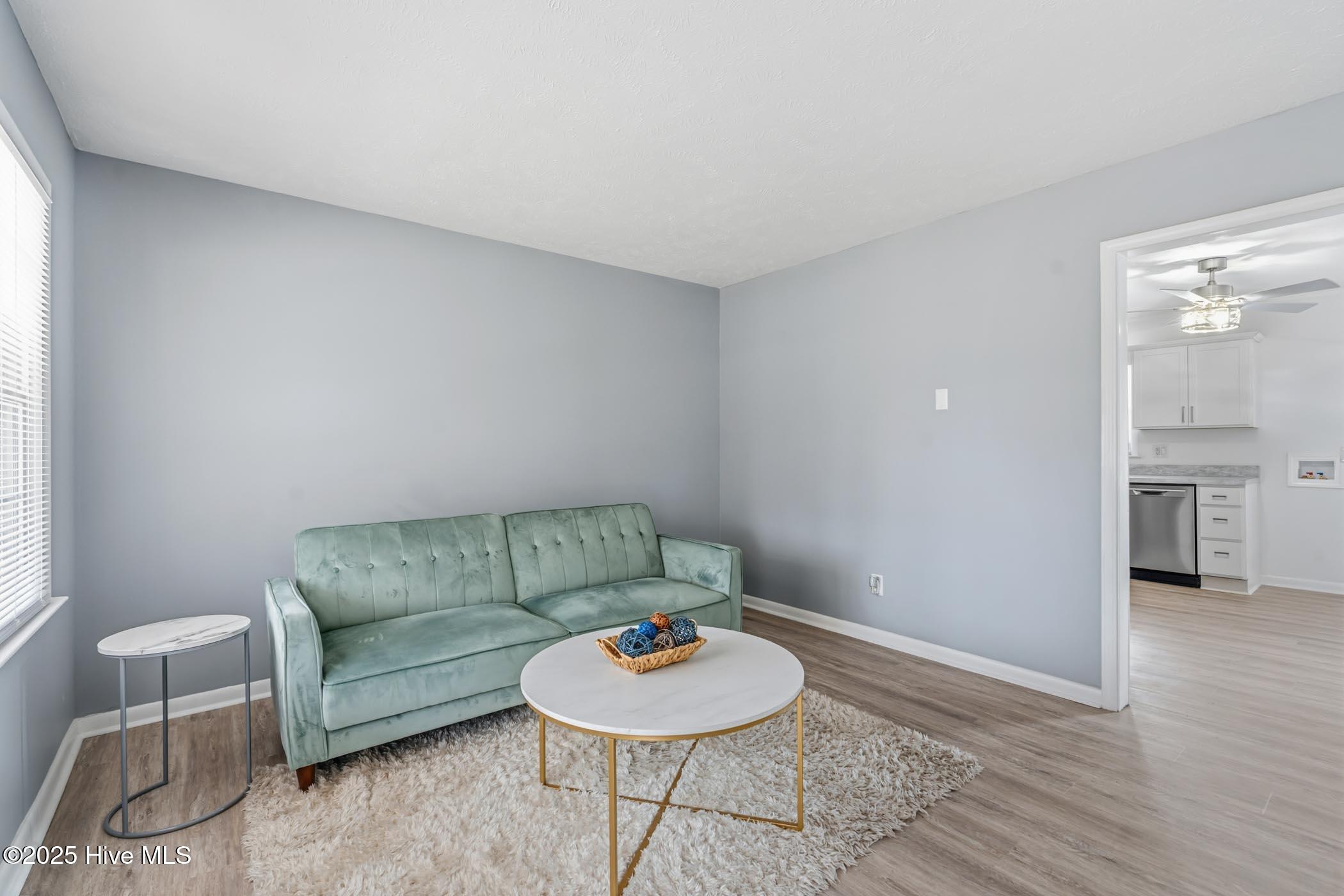 440 Hood Street Rockingham, NC 28379 - Photo 11 of 20 A7407473