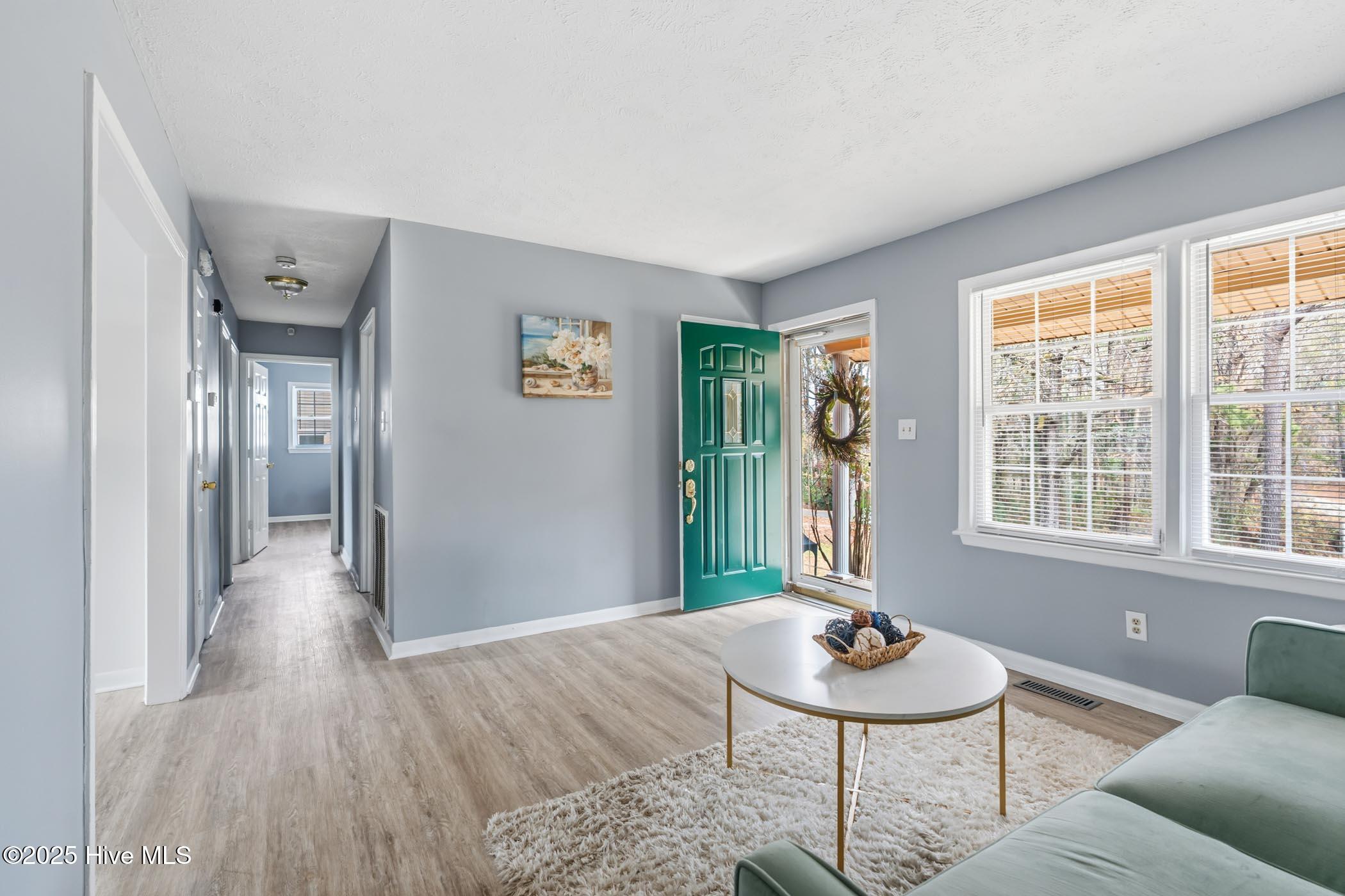 440 Hood Street Rockingham, NC 28379 - Photo 12 of 20 A7407479