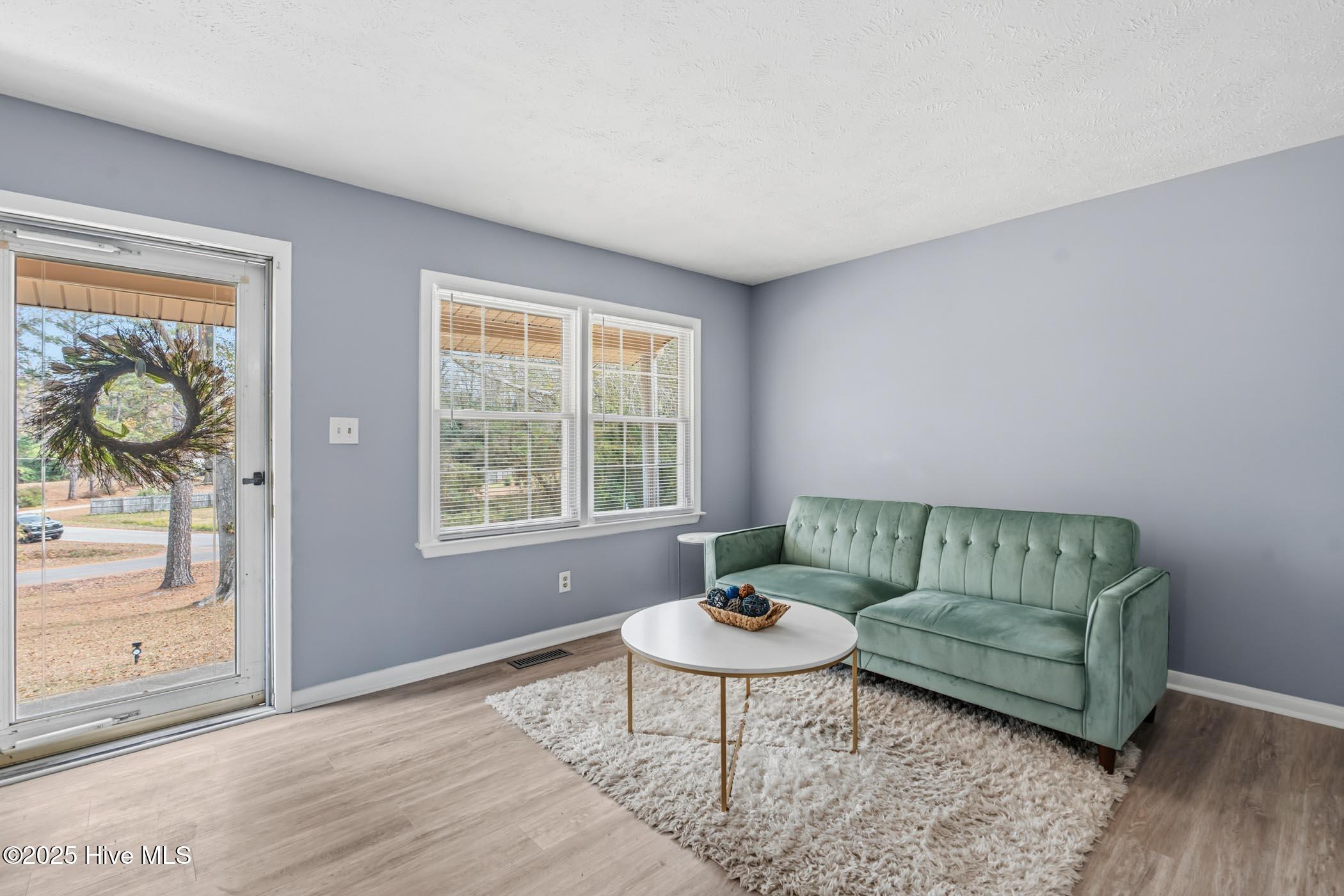 440 Hood Street Rockingham, NC 28379 - Photo 13 of 20 A7407476