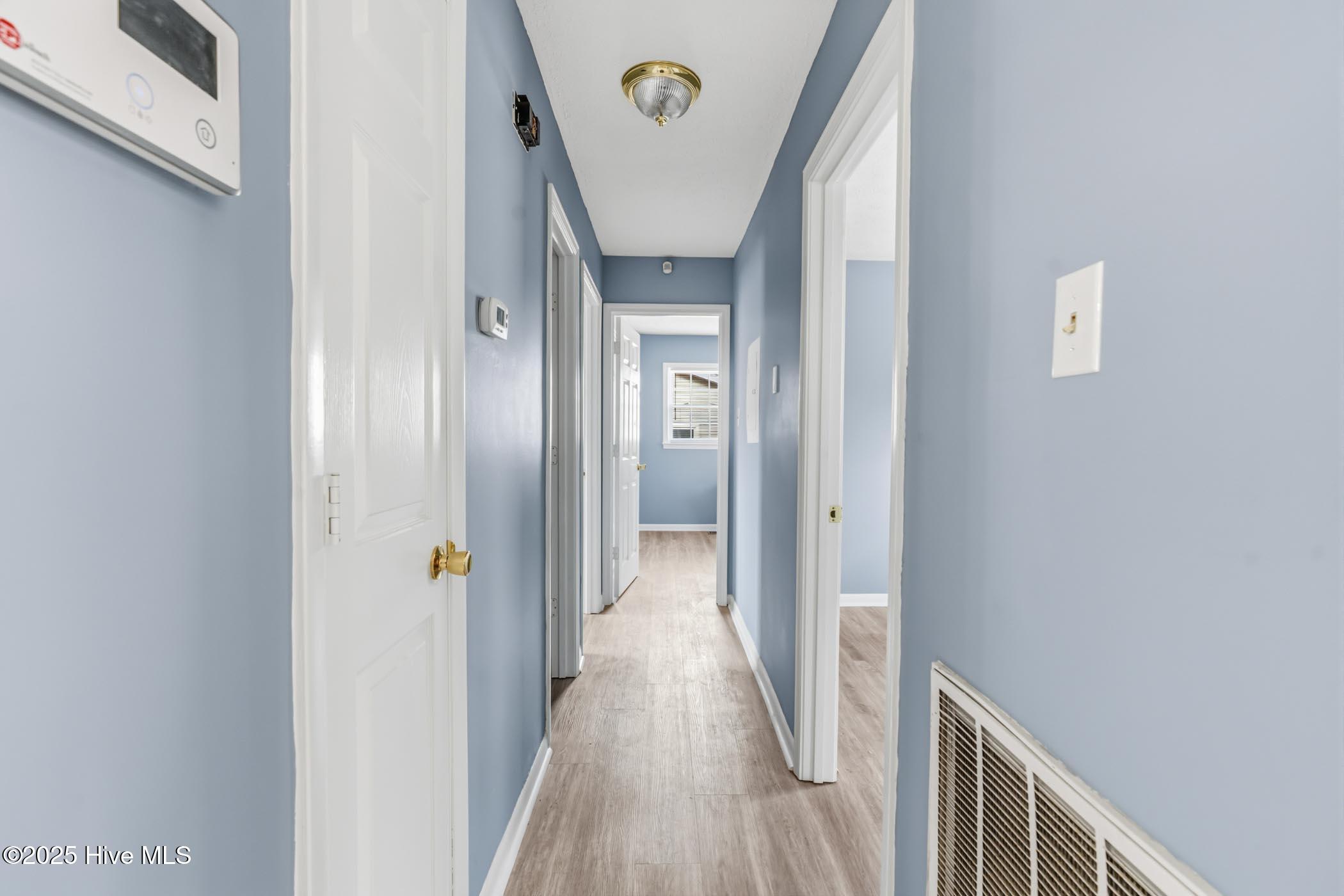 440 Hood Street Rockingham, NC 28379 - Photo 14 of 20 A7407500