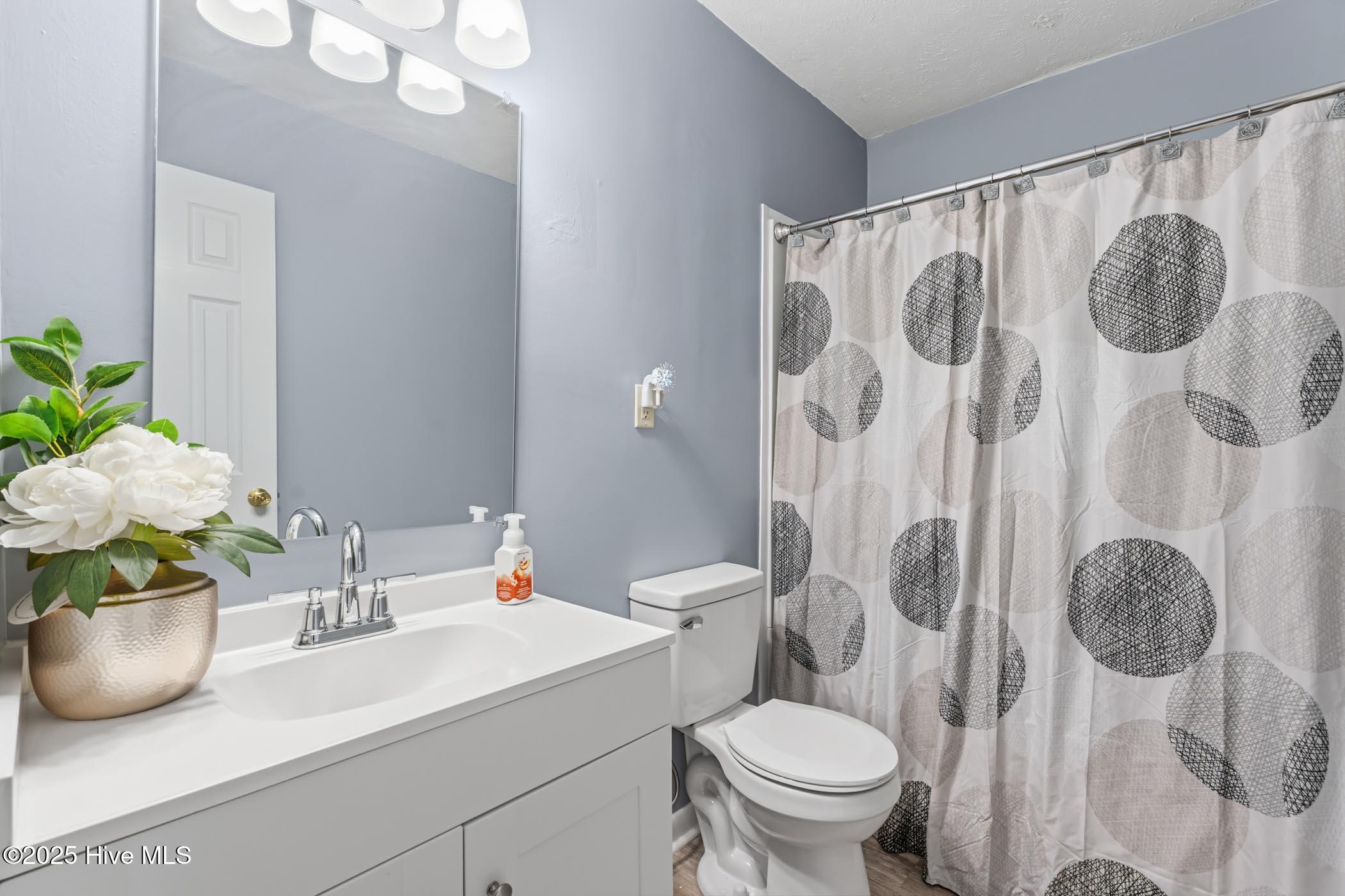 440 Hood Street Rockingham, NC 28379 - Photo 15 of 20 A7407524 - Copy - Copy - Copy