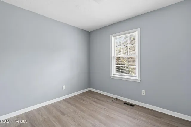 $179,900 | 440 Hood Street, Rockingham, NC 28379