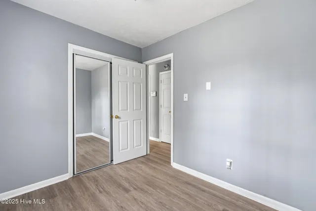 $179,900 | 440 Hood Street, Rockingham, NC 28379