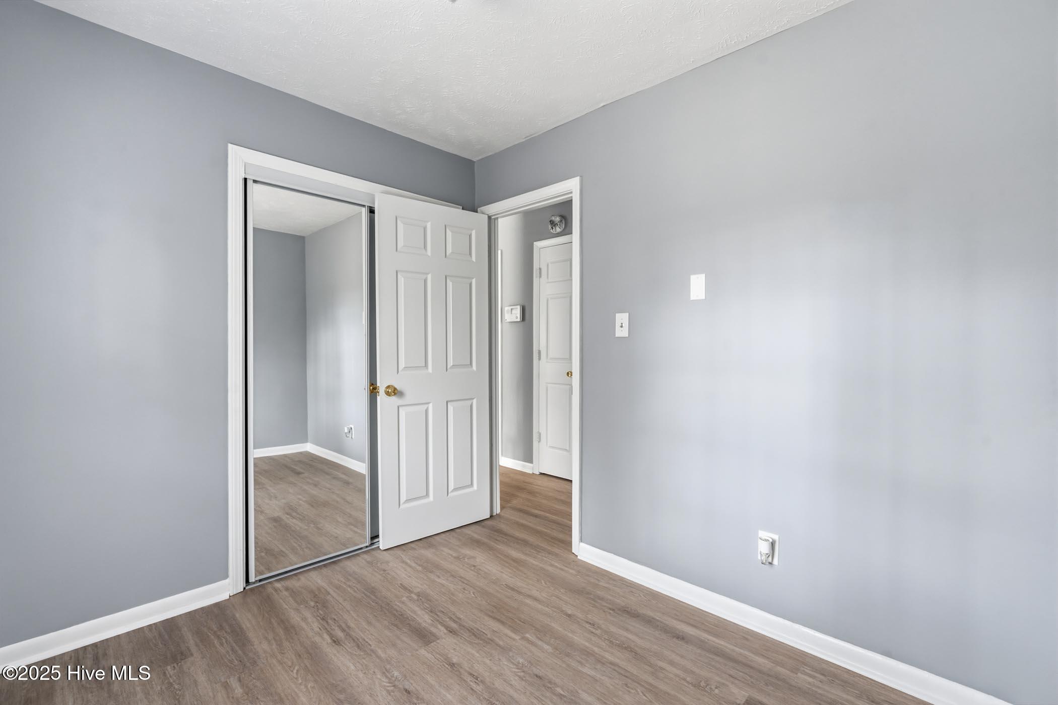 440 Hood Street Rockingham, NC 28379 - Photo 17 of 20 A7407506