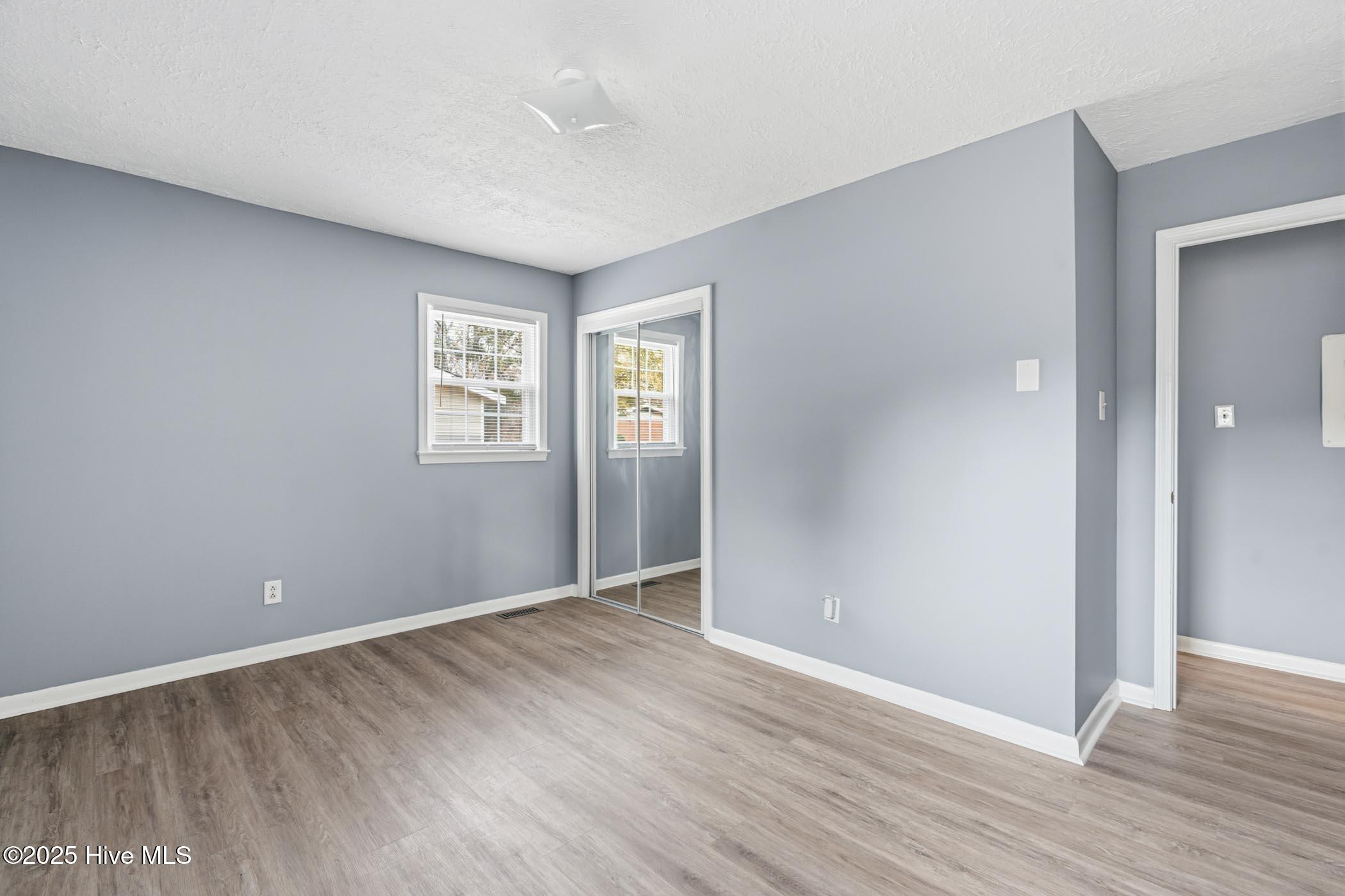 440 Hood Street Rockingham, NC 28379 - Photo 18 of 20 A7407515