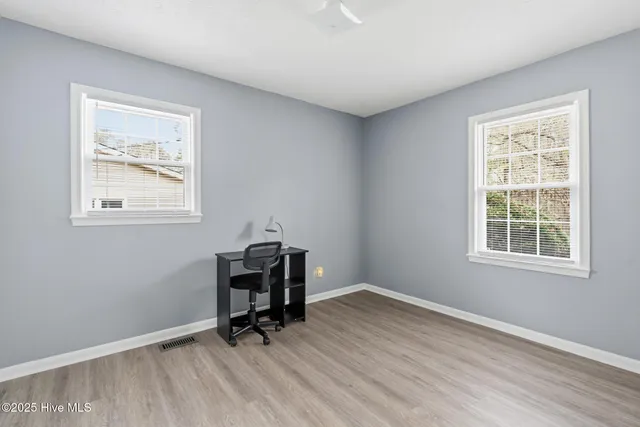 $179,900 | 440 Hood Street, Rockingham, NC 28379