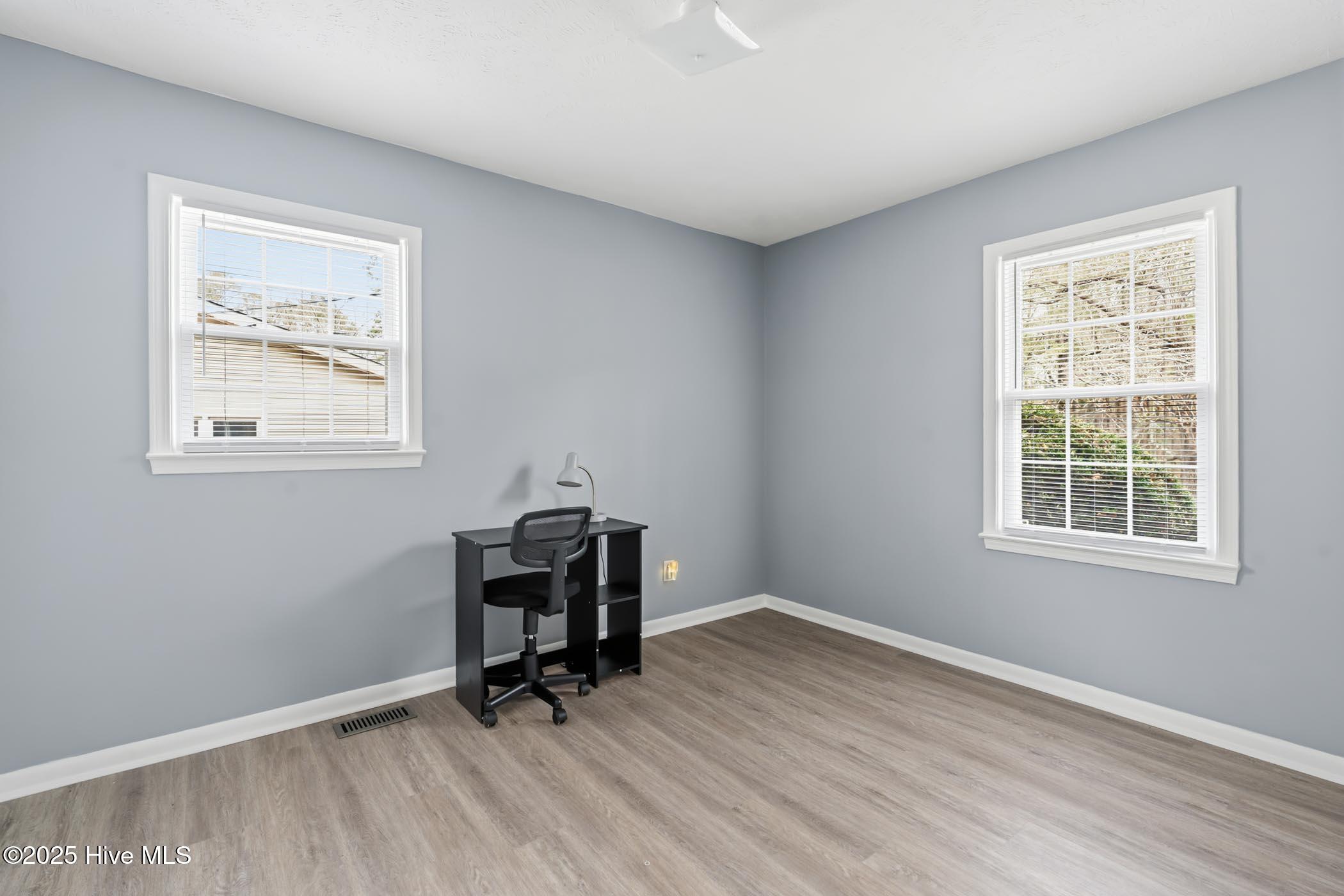 440 Hood Street Rockingham, NC 28379 - Photo 19 of 20 A7407518