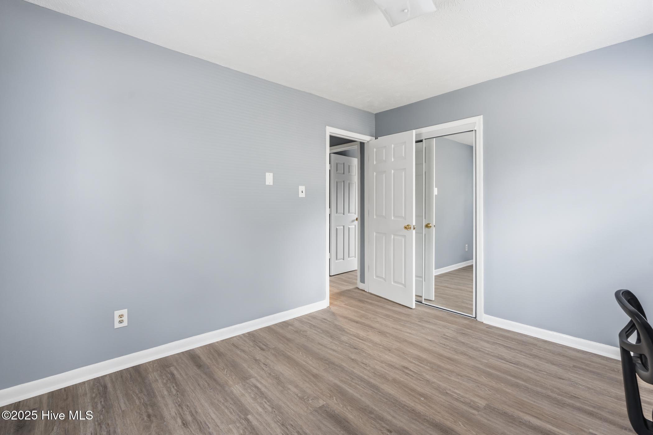 440 Hood Street Rockingham, NC 28379 - Photo 20 of 20 A7407521