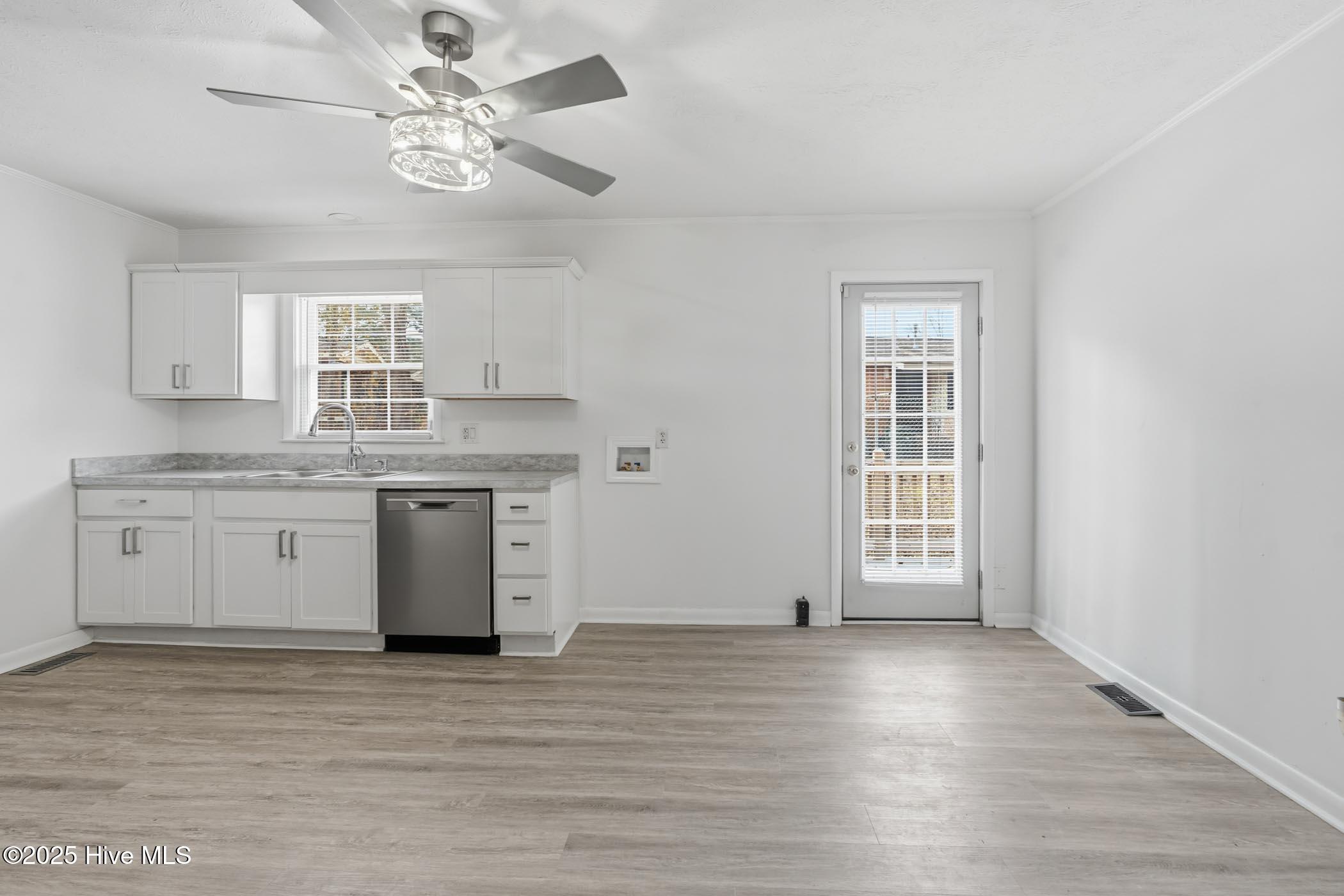 440 Hood Street Rockingham, NC 28379 - Photo 6 of 20 A7407482