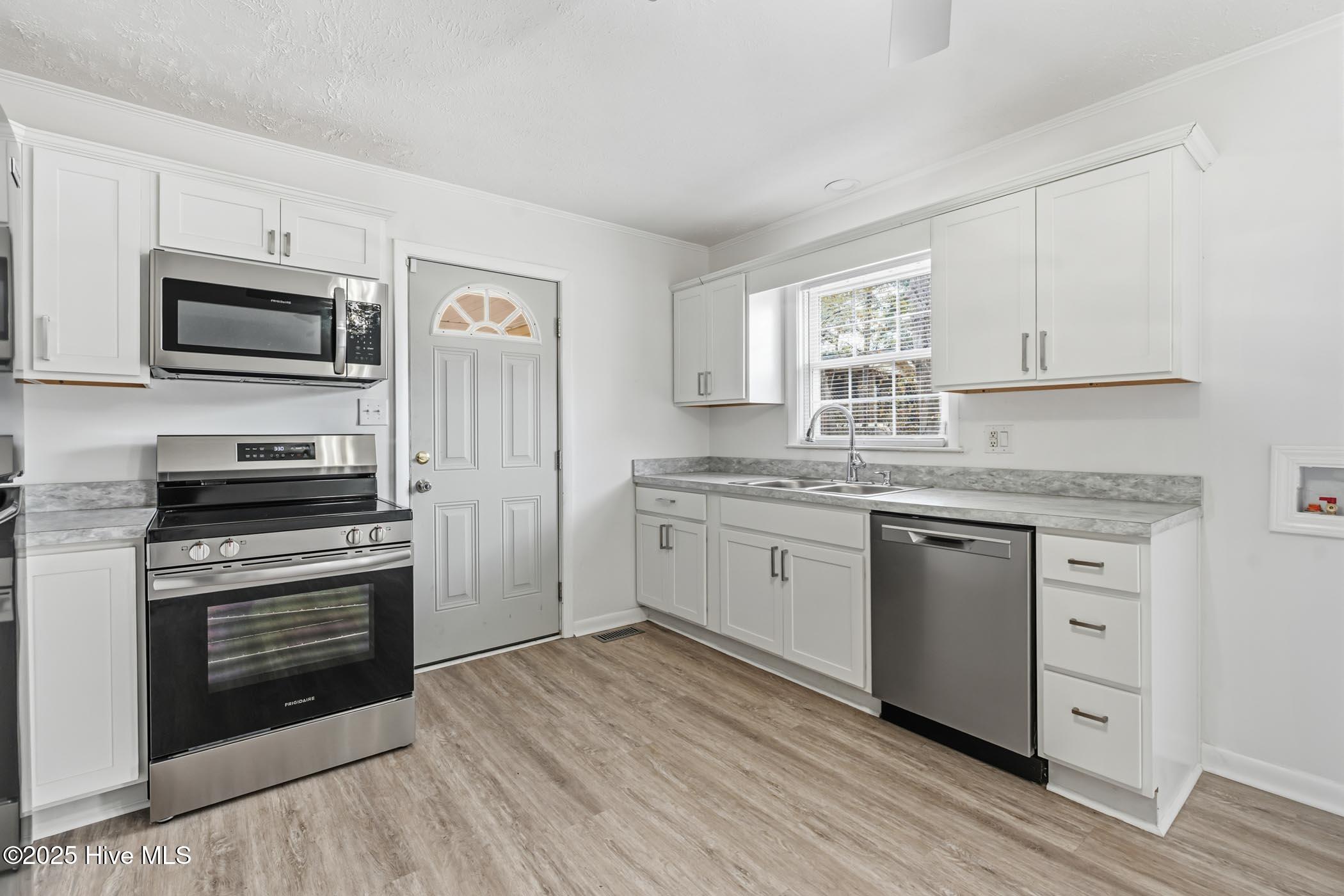 440 Hood Street Rockingham, NC 28379 - Photo 8 of 20 A7407491