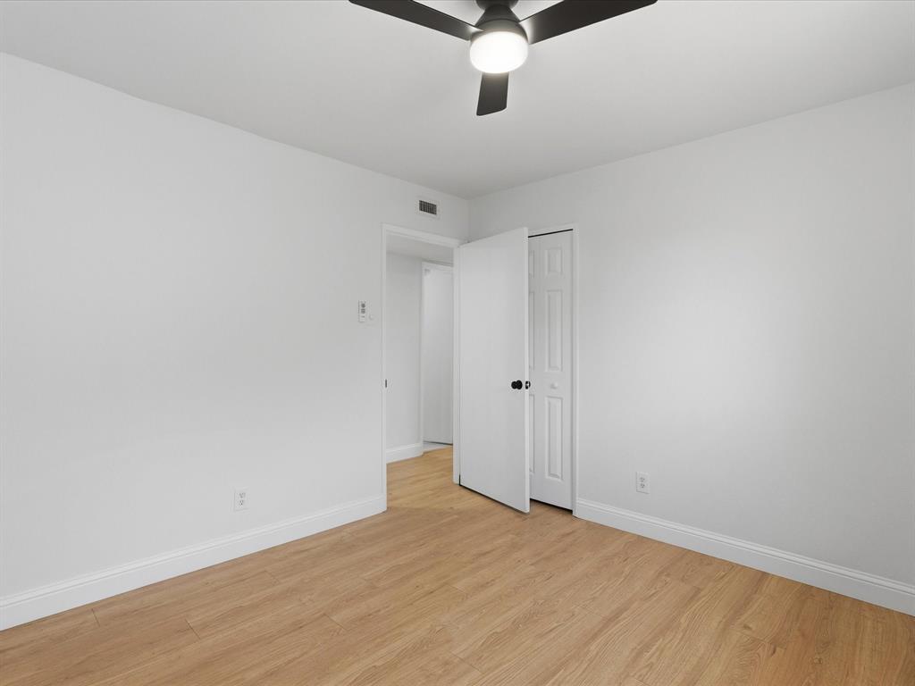 3020 Ravine Trail Carrollton, TX 75007 - Photo 25 of 32