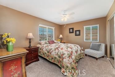 41606 Slice Way Temecula, CA 92591 - Photo 29 of 44