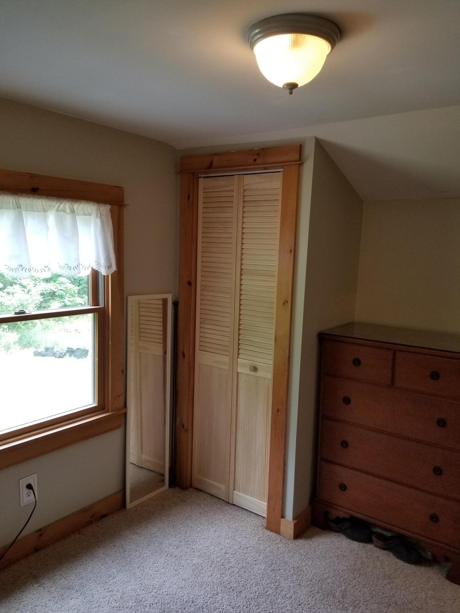 14 Middle Road Oakland, ME 04963 - Photo 21 of 25 20190618_122233