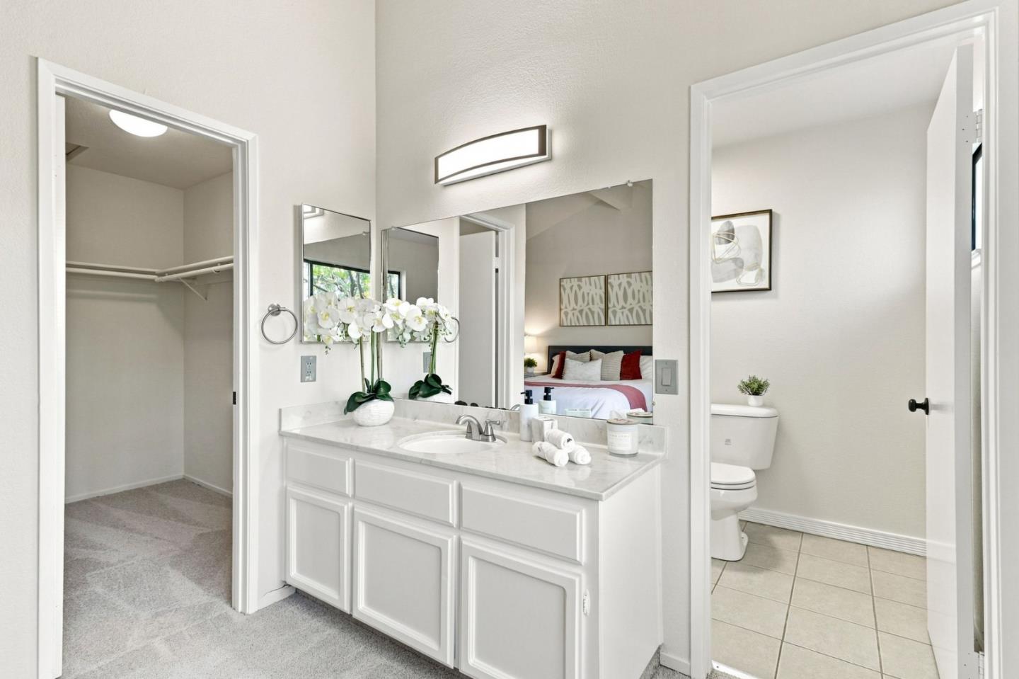 762 Pollard Road Los Gatos, CA 95032 - Photo 24 of 33 Gallery Image 24