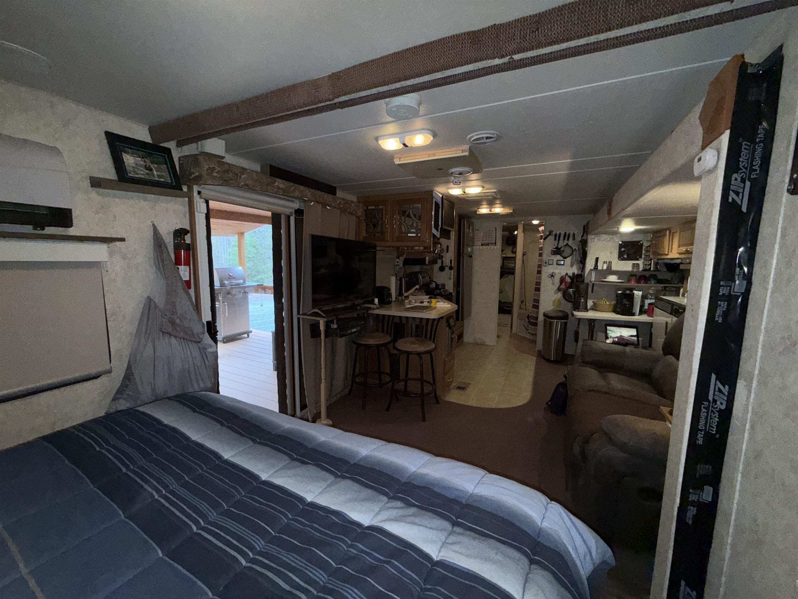 540 Lost Nation Road Northumberland, NH 03582 - Photo 16 of 22