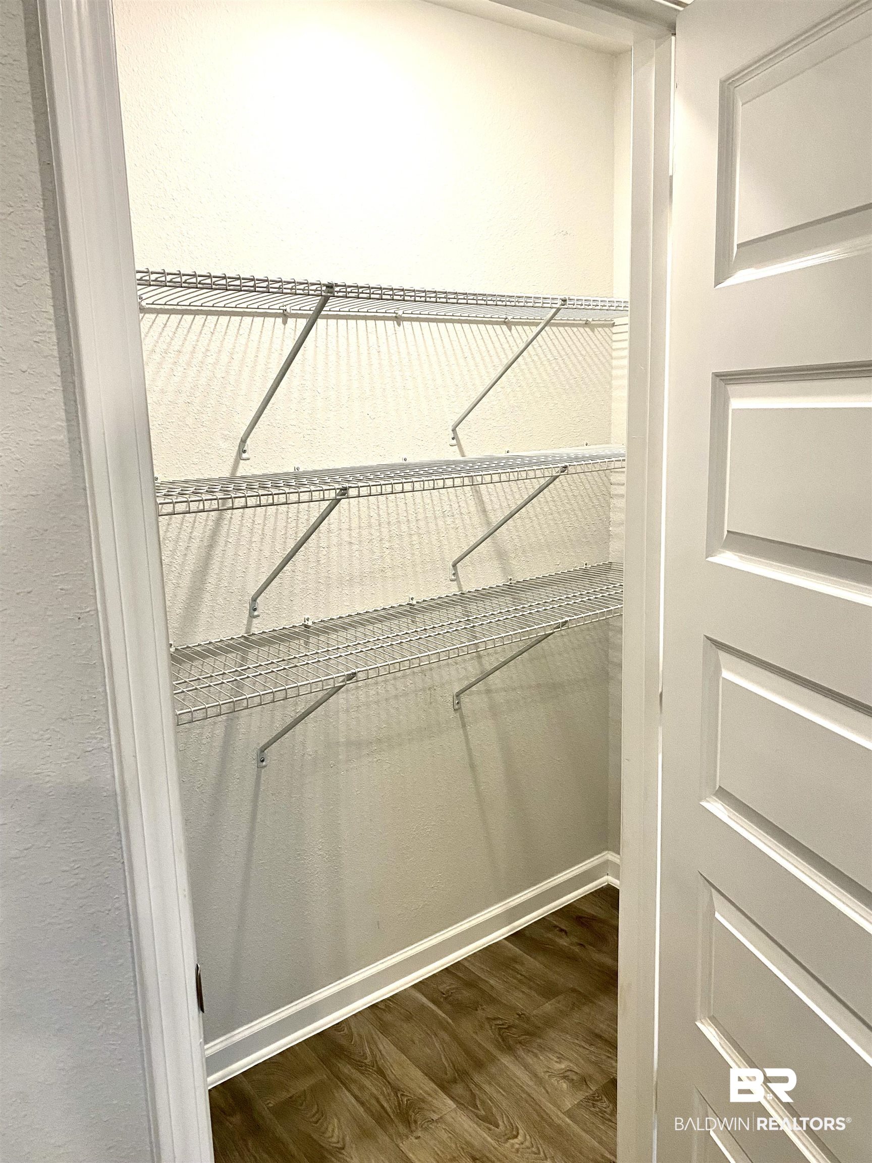 14496 Cavendish Drive Foley, AL 36535 - Photo 10 of 26 View of pantry