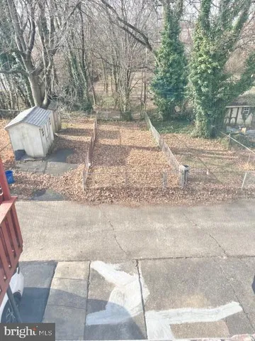 $2,200 | 620 South Garfield Avenue, Glenolden, PA 19036