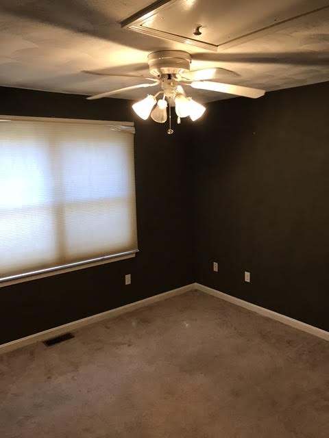 182 Chestnut Hill Road Glocester, RI 02814 - Photo 11 of 17