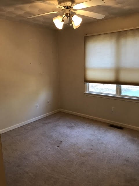 182 Chestnut Hill Road Glocester, RI 02814 - Photo 12 of 17
