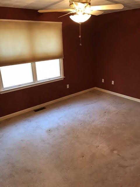 182 Chestnut Hill Road Glocester, RI 02814 - Photo 13 of 17