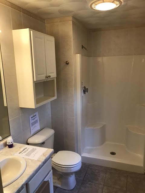 182 Chestnut Hill Road Glocester, RI 02814 - Photo 14 of 17