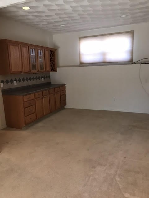182 Chestnut Hill Road Glocester, RI 02814 - Photo 15 of 17
