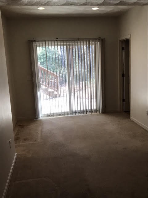 182 Chestnut Hill Road Glocester, RI 02814 - Photo 16 of 17