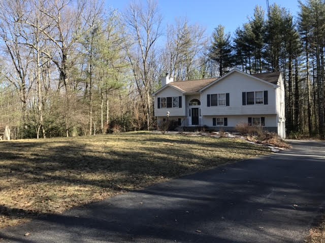 182 Chestnut Hill Road Glocester, RI 02814 - Photo 17 of 17