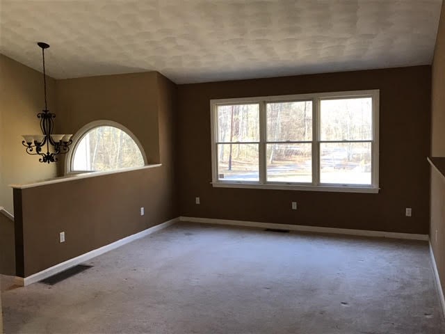 182 Chestnut Hill Road Glocester, RI 02814 - Photo 6 of 17