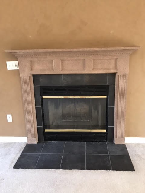 182 Chestnut Hill Road Glocester, RI 02814 - Photo 7 of 17