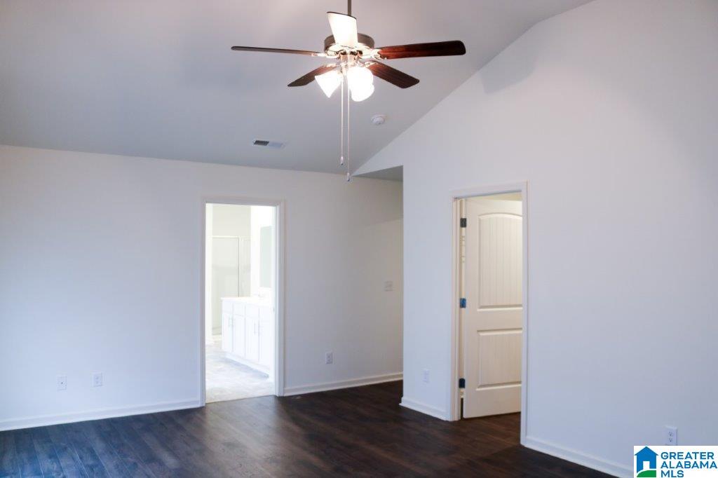 17856 April Leigh Circle Vance, AL 35490 - Photo 17 of 21