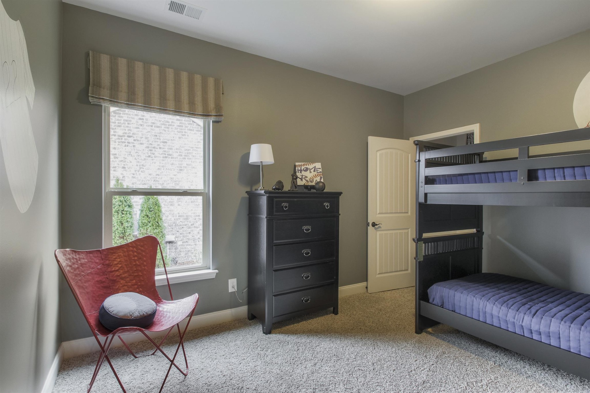 1620 Summit Ridge, Unit 712 Lebanon, TN 37090 - Photo 13 of 17 Gallery Image 13