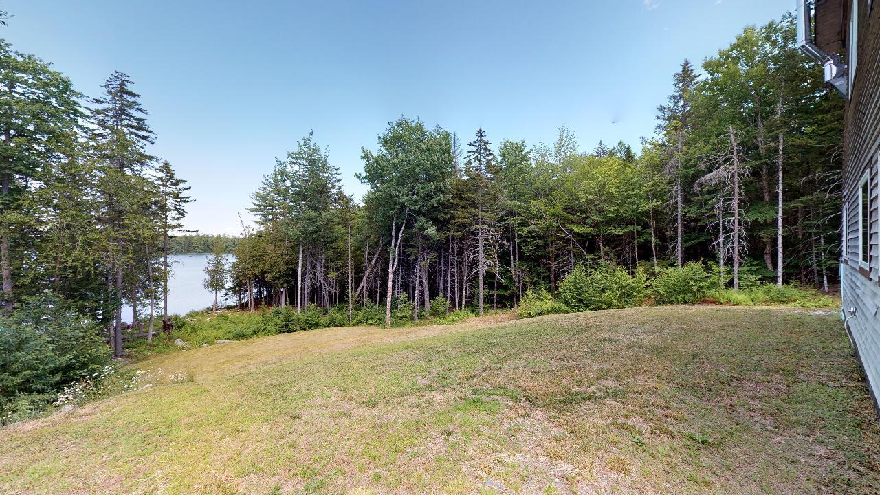 Lot-119-Burwash-Road-Wesley-Maine-070920