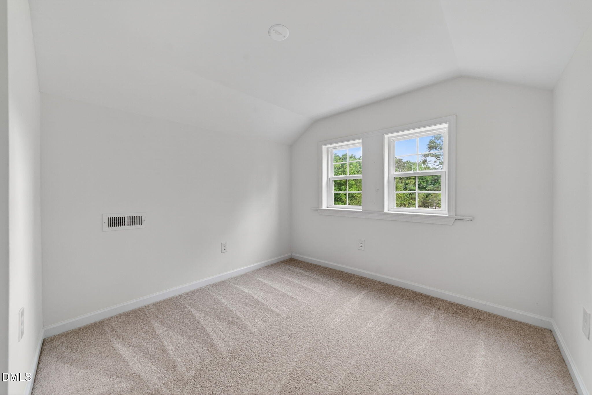 2630 Ferrell Road Durham, NC 27704 - Photo 30 of 69 56-web-or-mls-2630 Ferrell - 56