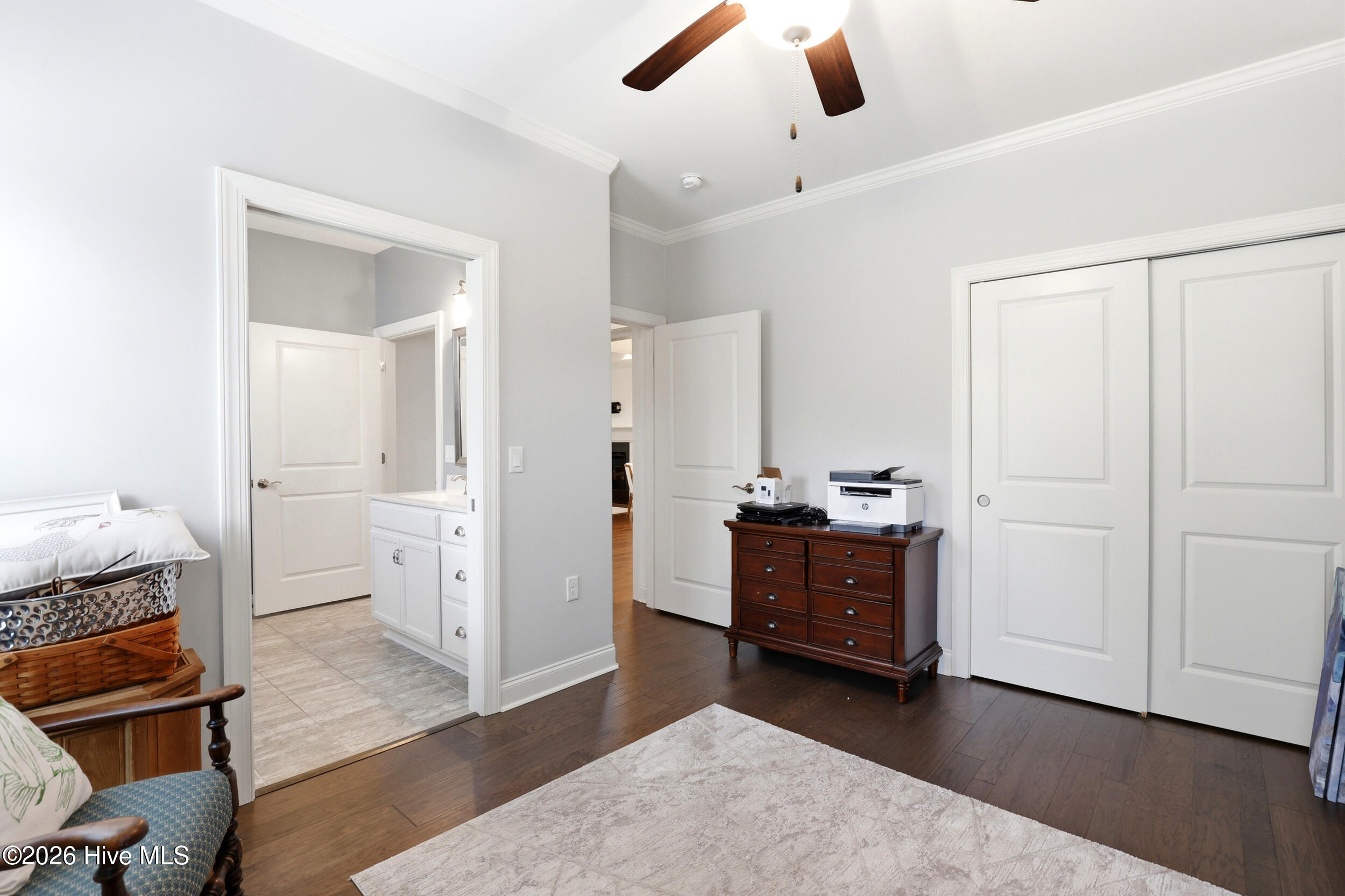 2412 Meridian Road Northeast Leland, NC 28451 - Photo 29 of 71
