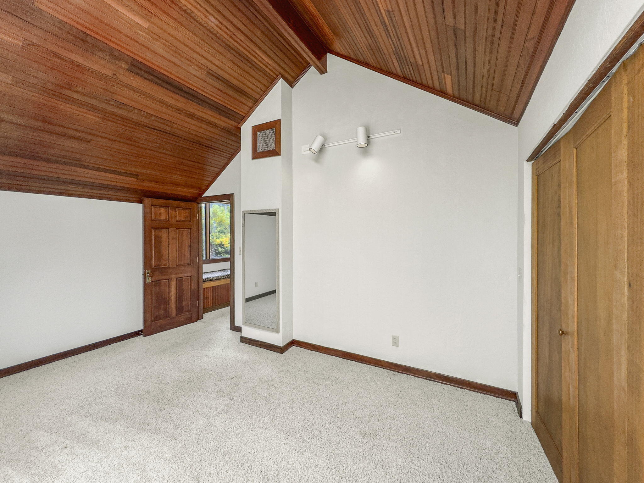 720 Tanglewood Road Eureka, CA 95503 - Photo 119 of 173