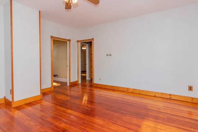 $299,900 | 2244 East T Avenue, Portage, MI 49002