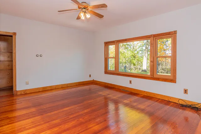 $299,900 | 2244 East T Avenue, Portage, MI 49002