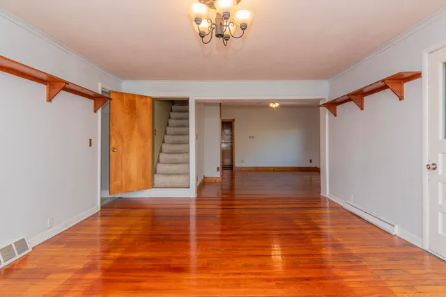 $299,900 | 2244 East T Avenue, Portage, MI 49002