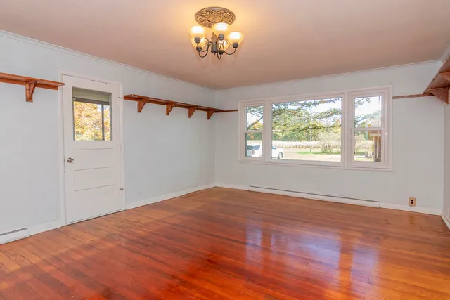 $299,900 | 2244 East T Avenue, Portage, MI 49002