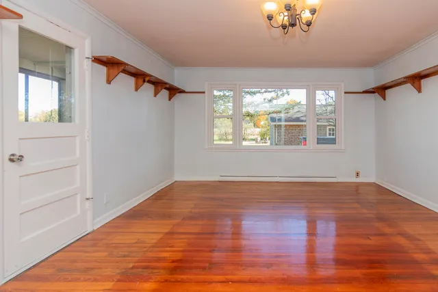 $299,900 | 2244 East T Avenue, Portage, MI 49002