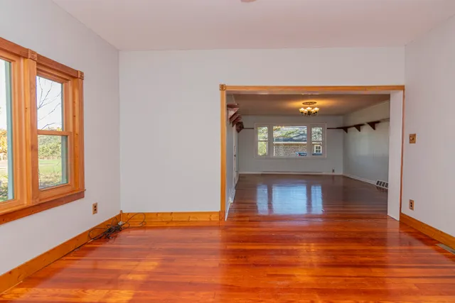 $299,900 | 2244 East T Avenue, Portage, MI 49002