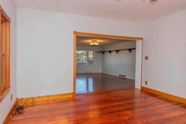 $299,900 | 2244 East T Avenue, Portage, MI 49002