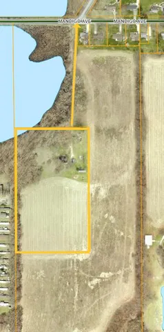 $299,900 | 2244 East T Avenue, Portage, MI 49002