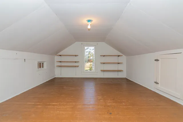 $299,900 | 2244 East T Avenue, Portage, MI 49002